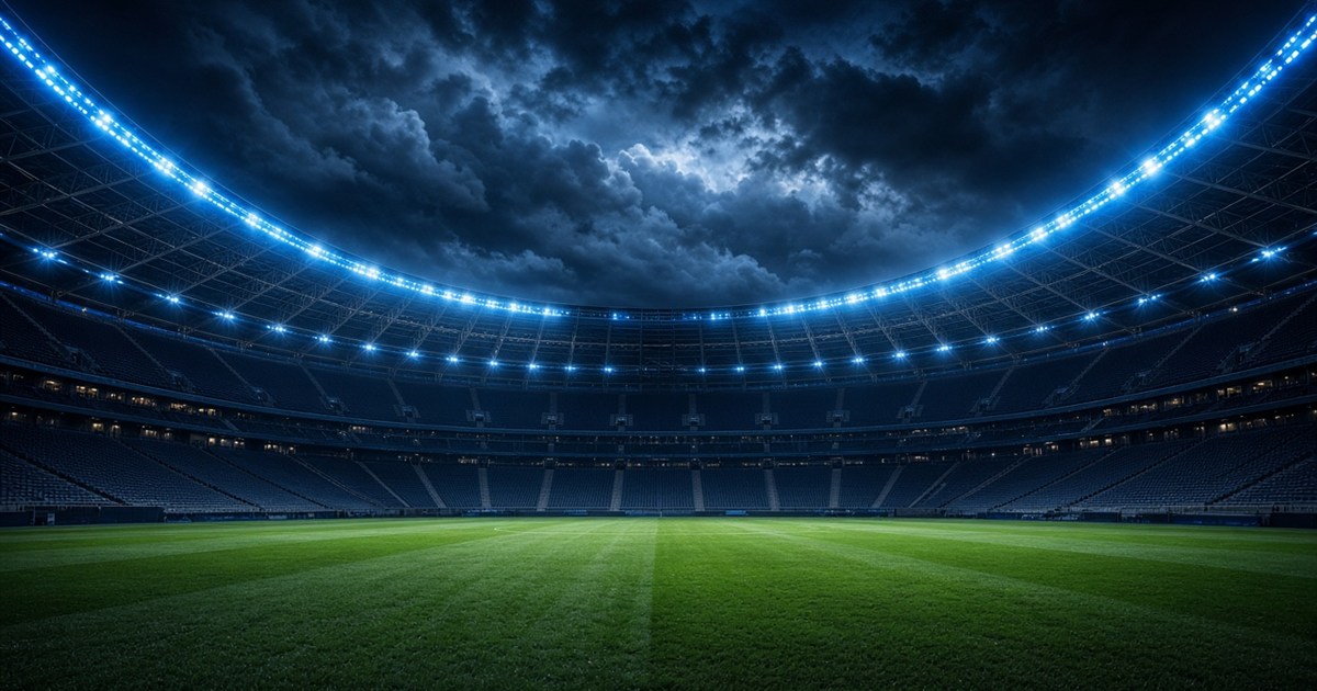 مشاهدة مباراة زد و جيبوتي تيليكوم بث مباشر الاسطورة لبث المباريات livehd7